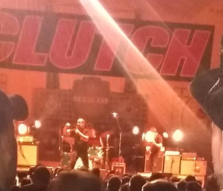 AvidXchange Music Factory | restaurant | 1000 North Carolina Music Factory Blvd, Charlotte, NC 28206, USA | 7049168970 OR +1 704-916-8970