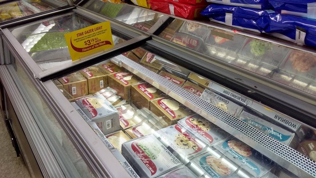 Stewarts Shops | meal takeaway | 342 Main St, Worcester, NY 12197, USA | 6073978959 OR +1 607-397-8959