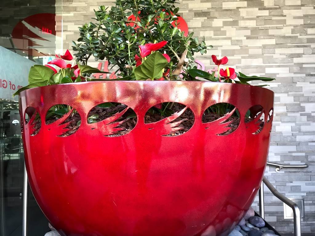 HaiDiLao Hotpot | restaurant | 400 S Baldwin Ave, Arcadia, CA 91007, USA | 6264457232 OR +1 626-445-7232