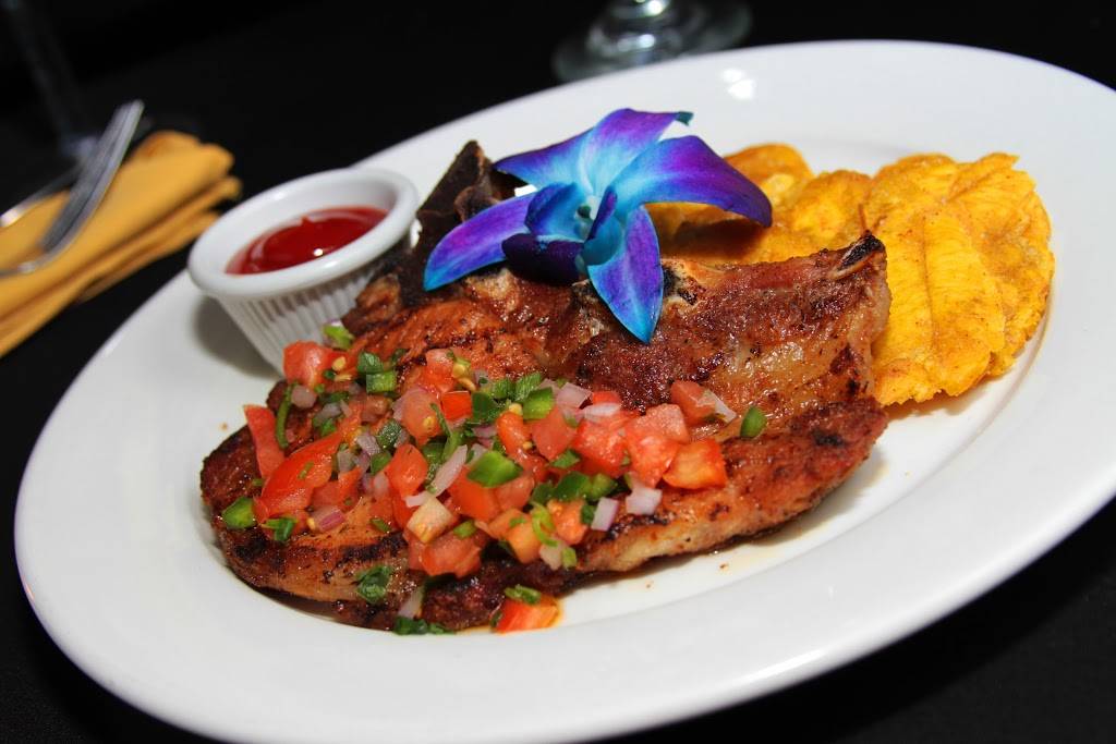 Capellis Cafe | restaurant | 107-11 Northern Blvd, Corona, NY 11368, USA | 9292966557 OR +1 929-296-6557