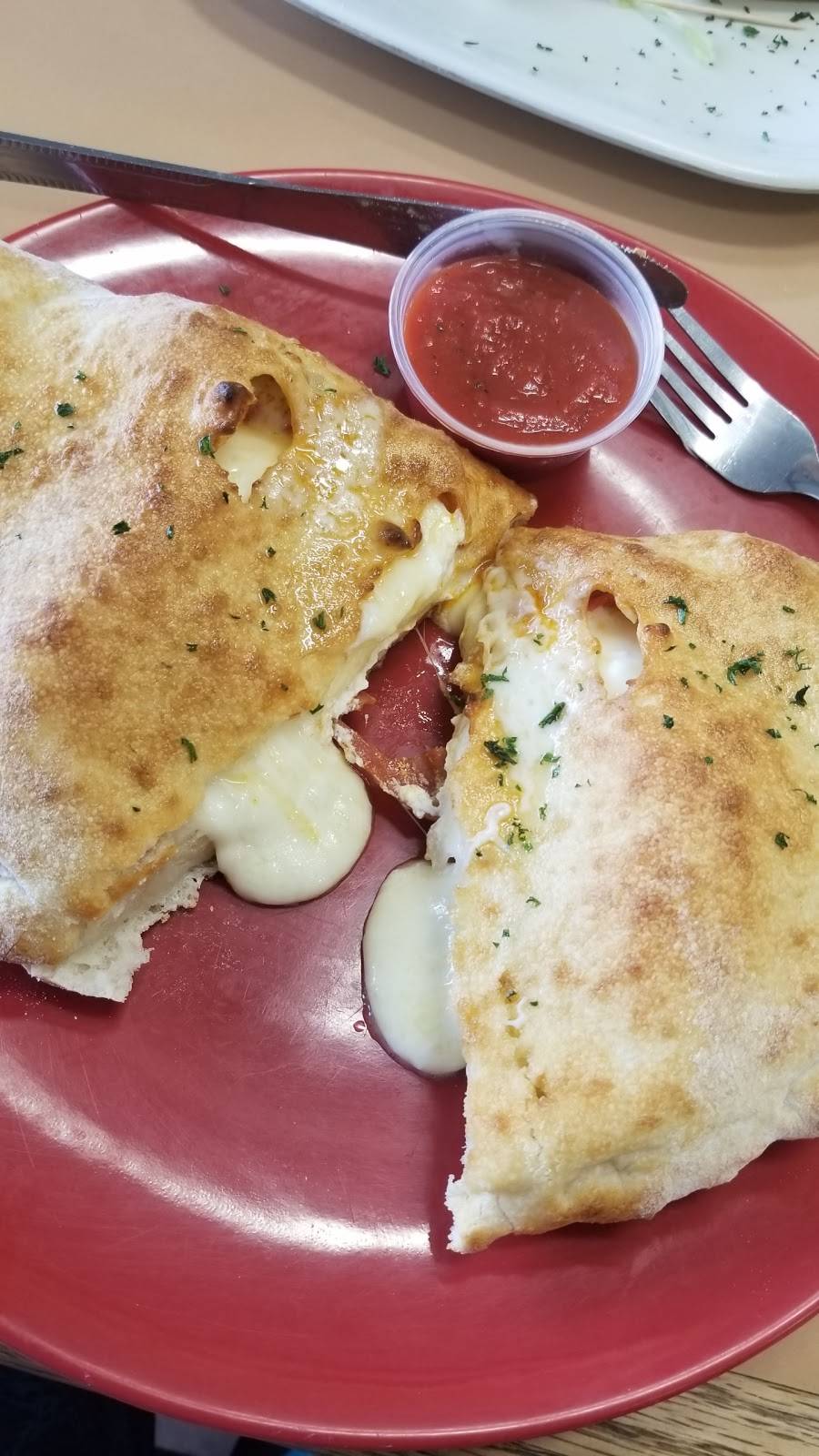 GJP Oswego | restaurant | 140 NY-104, Oswego, NY 13126, USA | 3152071000 OR +1 315-207-1000