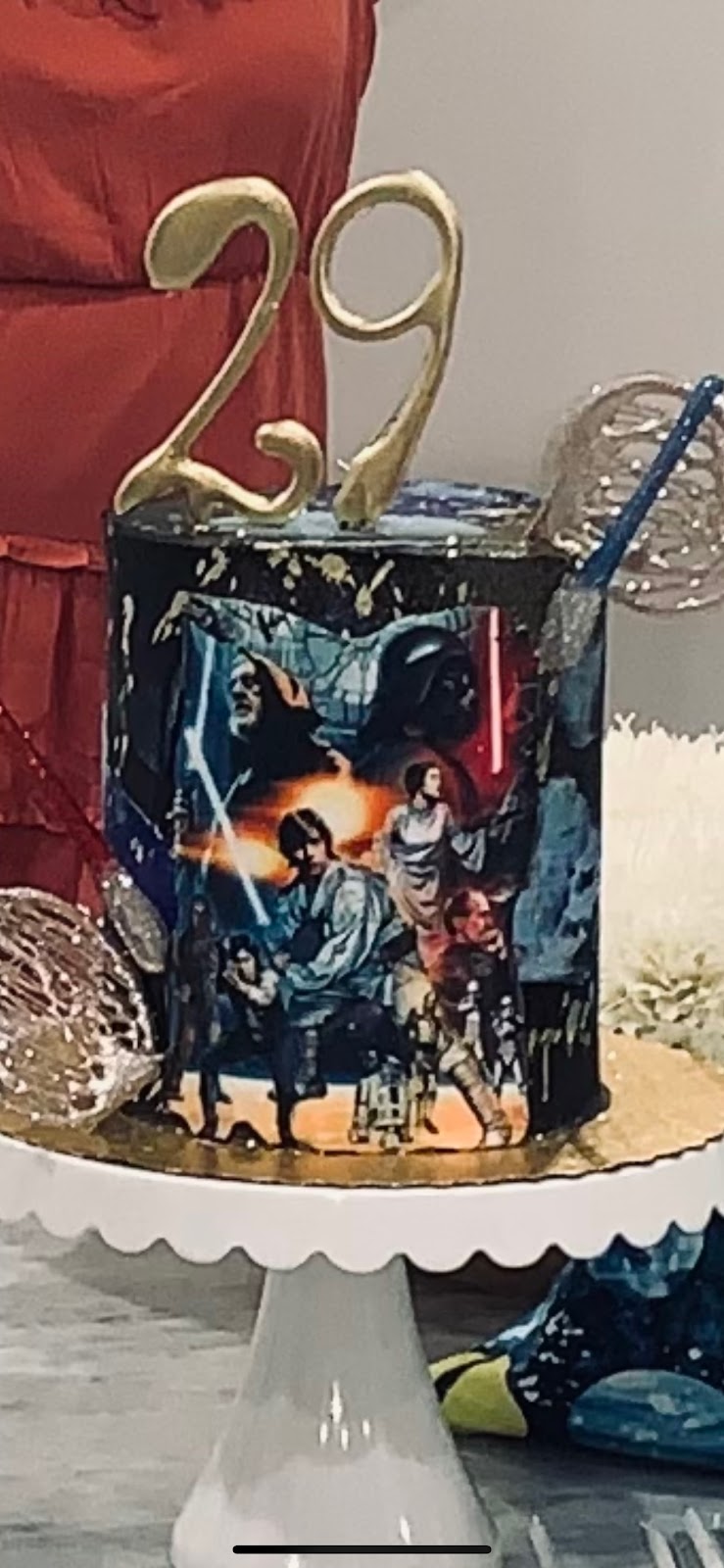 Titeys Cookies & More. | restaurant | center plaza, 5901 McPherson Rd suite 6a, Laredo, TX 78041, USA | 9569496094 OR +1 956-949-6094