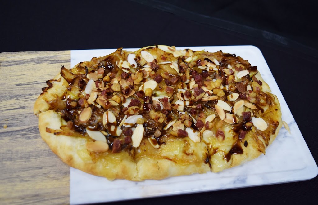 NOSH KITCHEN & COCKTAILS | restaurant | 470 Wheeler Rd, Hauppauge, NY 11788, USA | 6317616378 OR +1 631-761-6378