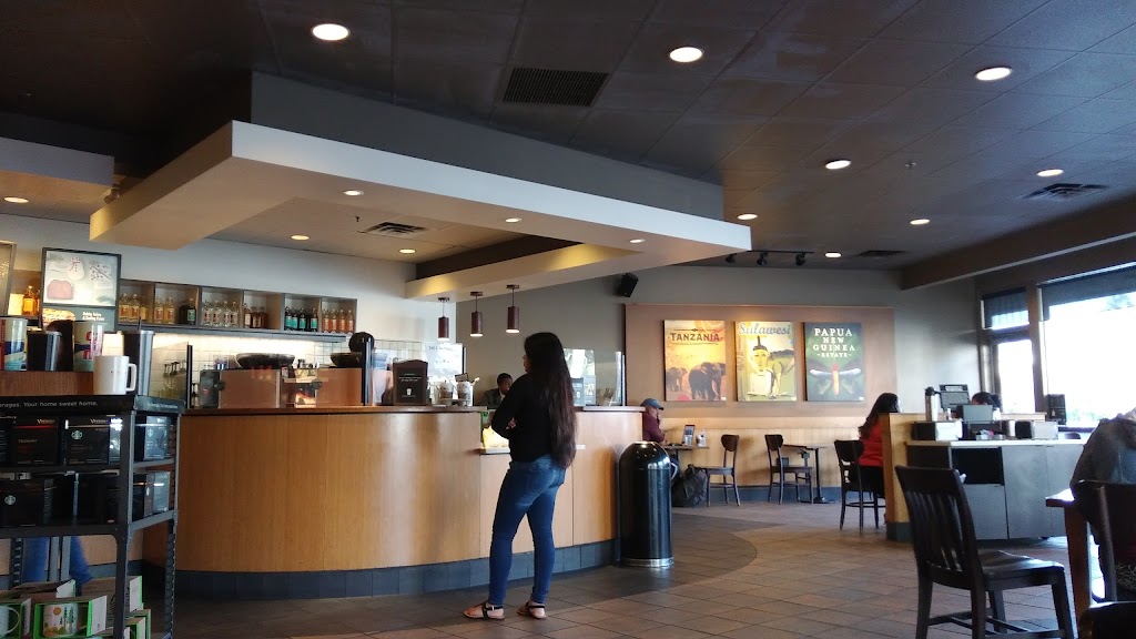 Starbucks | cafe | 110 W Lincoln Ave, Anaheim, CA 92805, USA | 7149996876 OR +1 714-999-6876