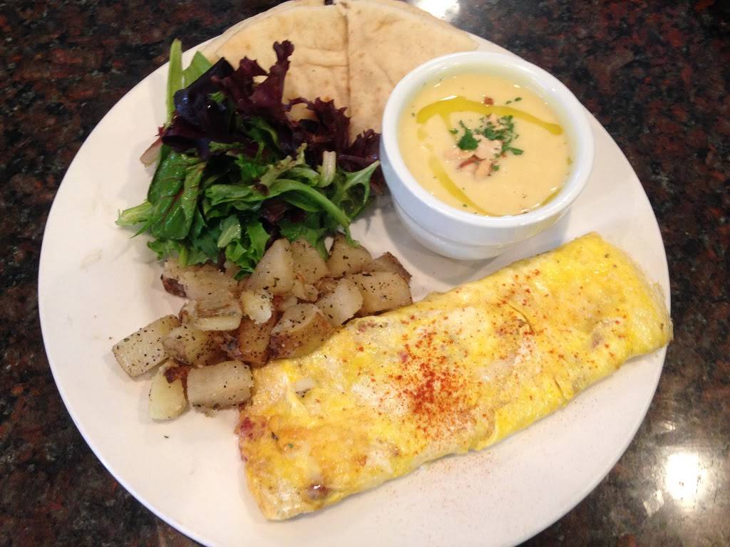 Byrsa Bistro | restaurant | 128 Glen Mills Rd, Glen Mills, PA 19342, USA | 6104443277 OR +1 610-444-3277