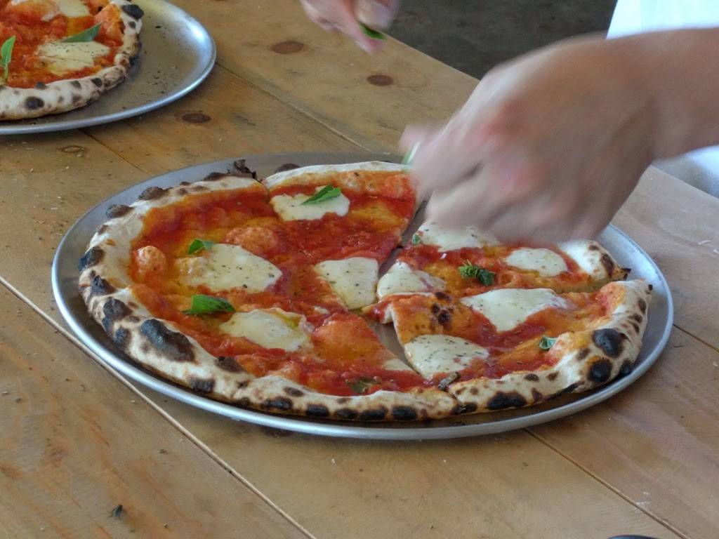 Twin Star Orchards | restaurant | 155 N Ohioville Rd, New Paltz, NY 12561, USA | 8456338657 OR +1 845-633-8657