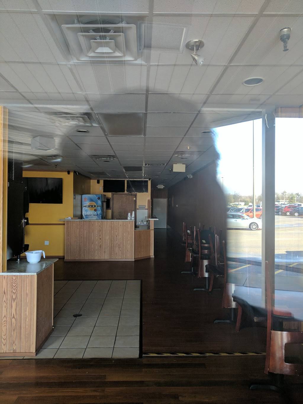 Rumbergers Wings and More | meal delivery | 8807 N Knoxville Ave, Peoria, IL 61615, USA | 3098391594 OR +1 309-839-1594