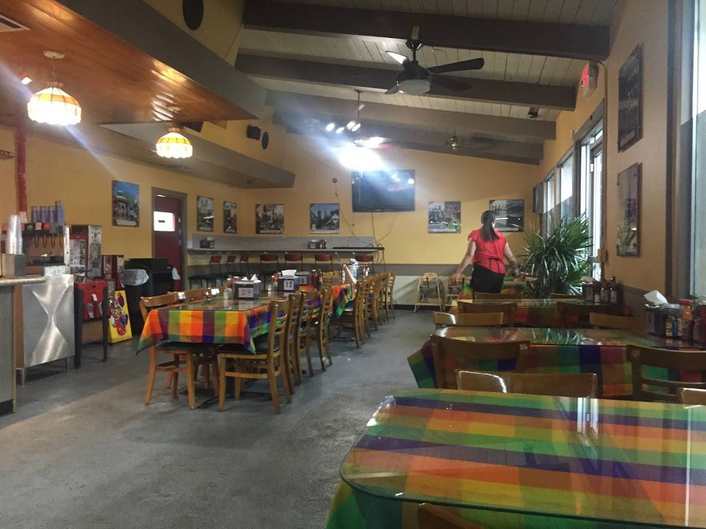 Guadalajara Restaurant | restaurant | 889 E Valley Blvd, Colton, CA 92324, USA | 9098720068 OR +1 909-872-0068