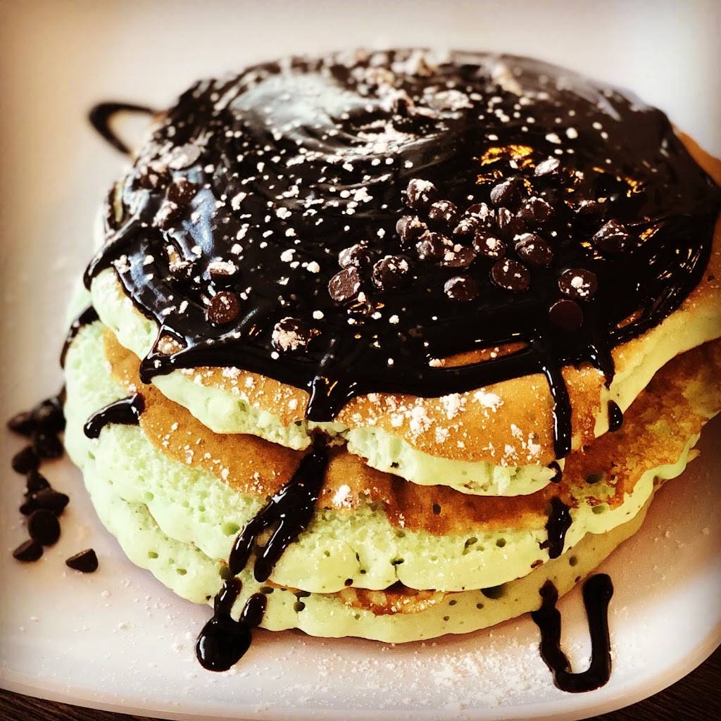 Georges Family Restaurant | restaurant | 1910 E Commercial Ave, Lowell, IN 46356, USA | 2196960313 OR +1 219-696-0313