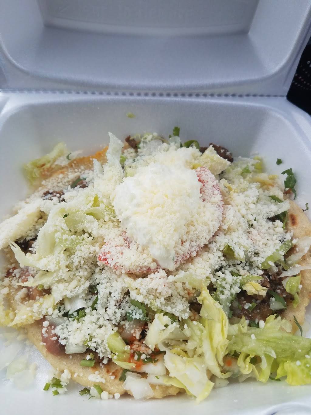 Rubens Tacos | restaurant | 175 Grove Ave A, Upland, CA 91786, USA | 9099829293 OR +1 909-982-9293