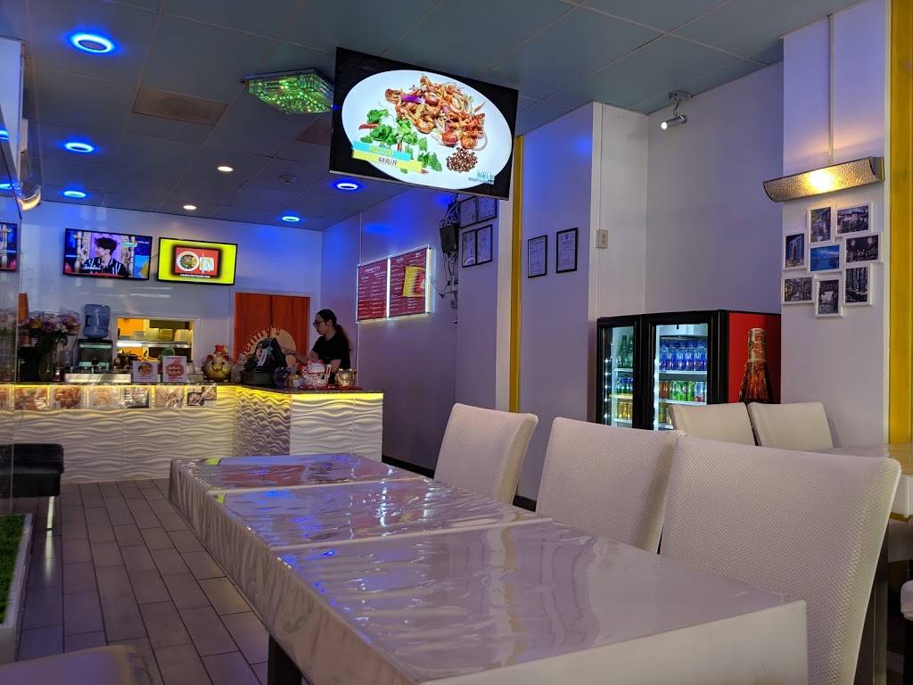 Jennys House | restaurant | 1247 Hancock St, Quincy, MA 02169, USA | 6173023633 OR +1 617-302-3633