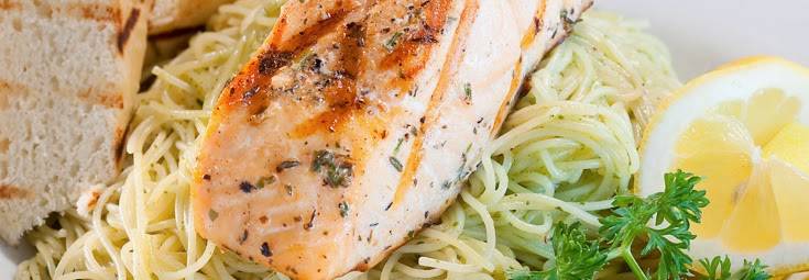 Pasta Bene | restaurant | 2565 Telegraph Ave, Berkeley, CA 94704, USA | 5108452363 OR +1 510-845-2363