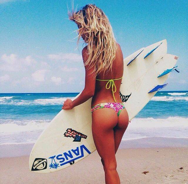 Boogies Diner & Discolypso | cafe | 1622 and 1/2 allesandro st, Los Angeles, CA 90026, USA | 4156853286 OR +1 415-685-3286