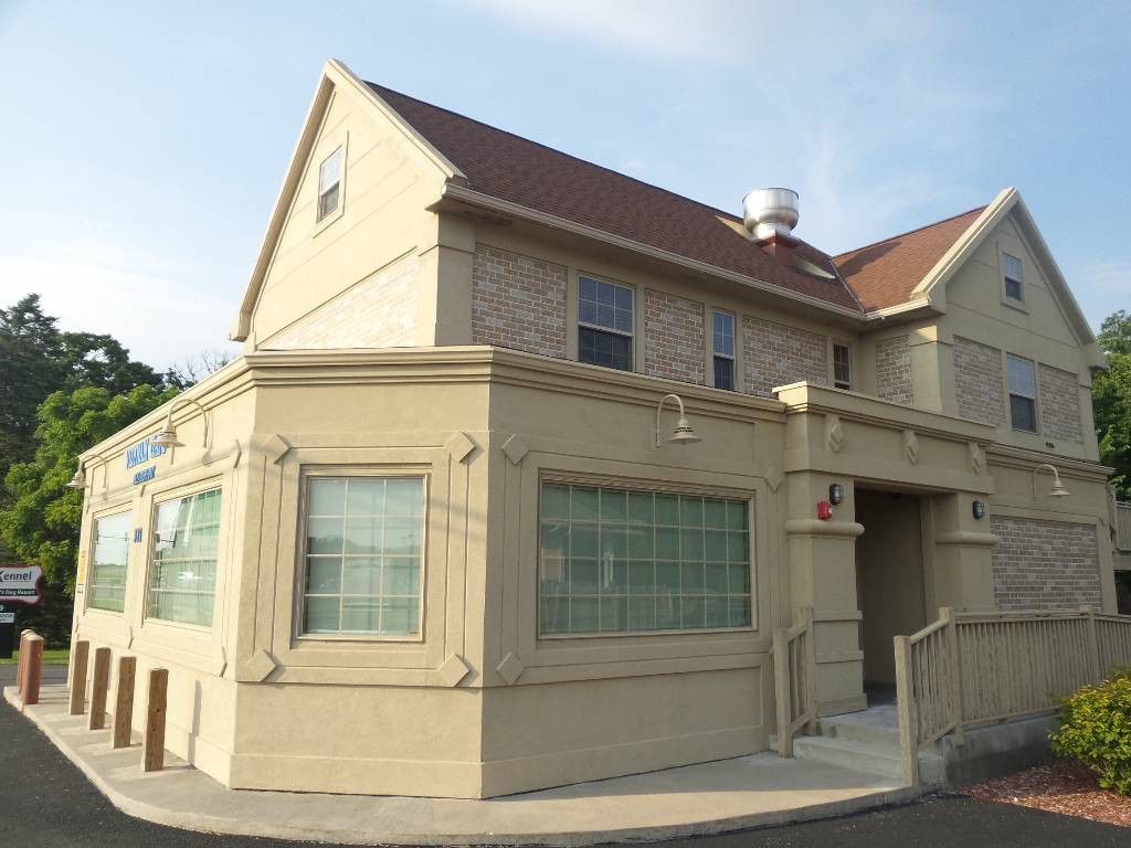 Vietnam Gate Restaurant | restaurant | 321 S Lincolnway St, North Aurora, IL 60542, USA | 6302993585 OR +1 630-299-3585