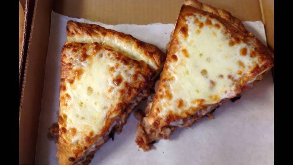 Jims Original Subs & Pizza | meal takeaway | 415 S Broadway, Lawrence, MA 01843, USA | 9786879768 OR +1 978-687-9768