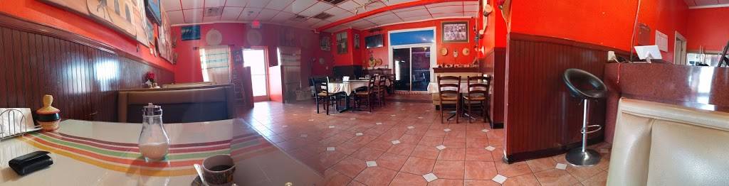 Queen Sheba Ethiopian Restaurant | restaurant | 4808 Central Ave, Charlotte, NC 28205, USA | 7045666222 OR +1 704-566-6222