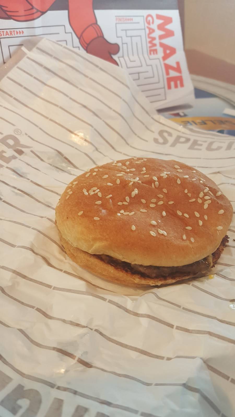 A&W | restaurant | 10270 North Fwy, Houston, TX 77037, USA | 2816686015 OR +1 281-668-6015