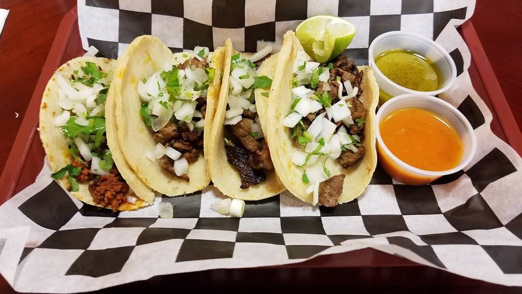 Supermarket Campos | restaurant | 8C Aberdeen Shopping Plaza, Aberdeen, MD 21001, USA | 4102720467 OR +1 410-272-0467