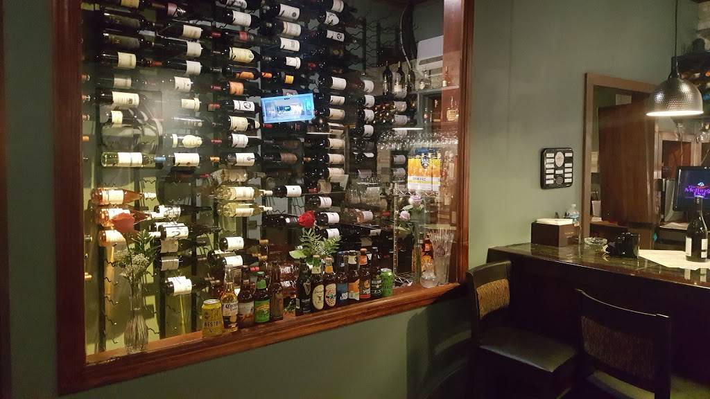 The Melting Pot | restaurant | 1410 Colonial Life Blvd W, Columbia, SC 29210, USA | 8037318500 OR +1 803-731-8500