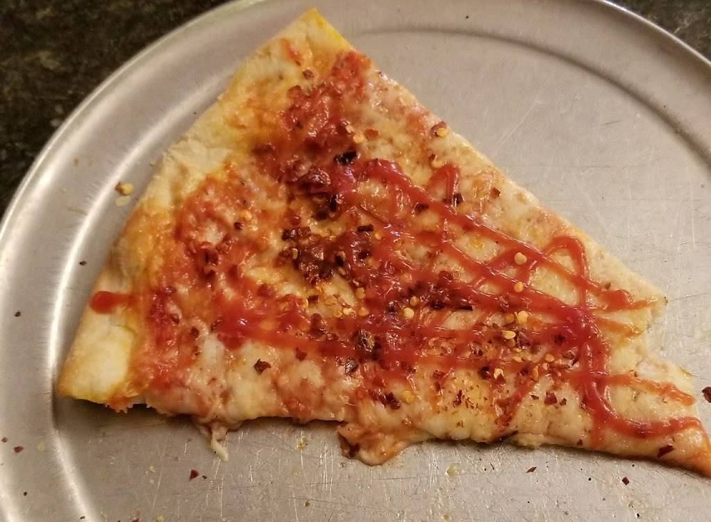 Pietros Italian Restaurant & Pizzeria | restaurant | 712 E Bay Ave, Manahawkin, NJ 08050, USA | 6095976708 OR +1 609-597-6708