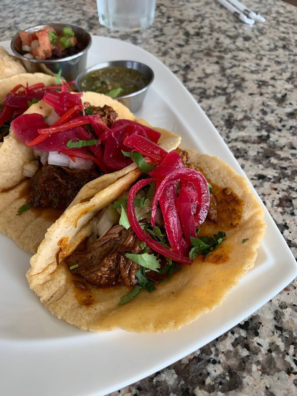 Sabor Mix Restaurant | restaurant | 11757 Beach Blvd unit 1, Jacksonville, FL 32246, USA | 9044230941 OR +1 904-423-0941