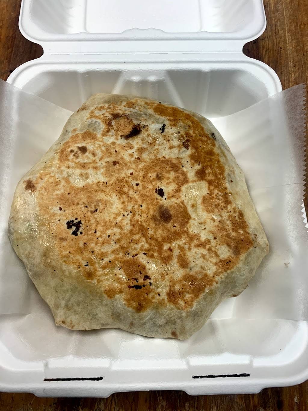 Tacos El Chuleton | restaurant | 2399 Grand Concourse store, The Bronx, NY 10468, USA | 7186765880 OR +1 718-676-5880