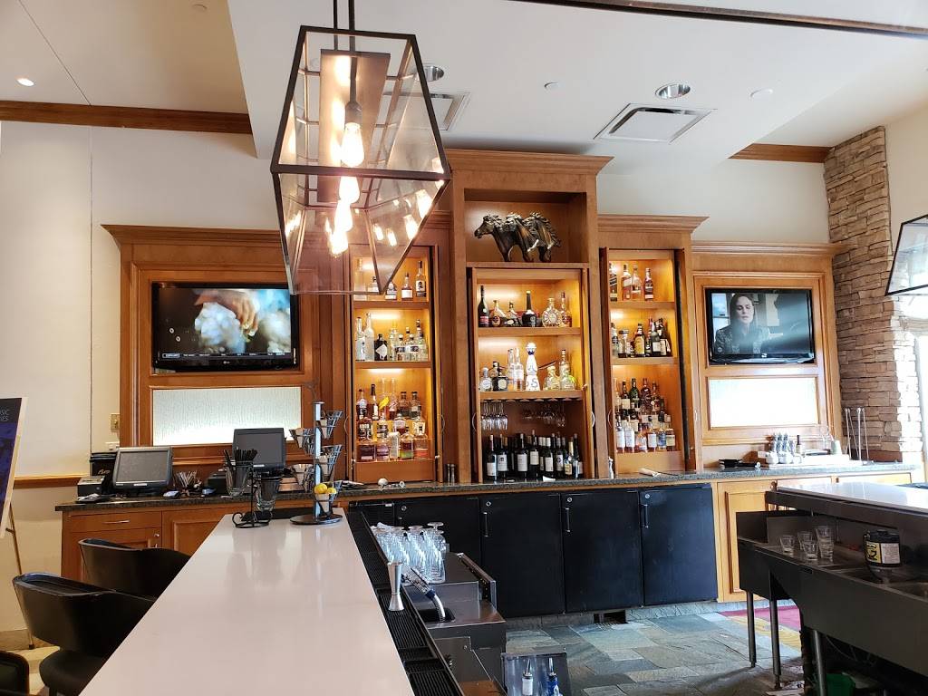 Flatz | restaurant | 500 Flatiron Blvd, Broomfield, CO 80021, USA | 7205873025 OR +1 720-587-3025