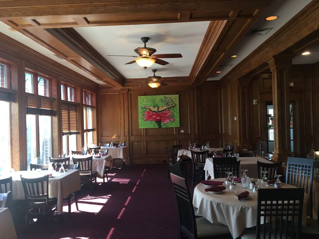 Storm King Tavern | restaurant | 18 Ridge Rd, Cornwall, NY 12518, USA | 8454585655 OR +1 845-458-5655