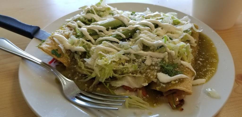 Don Chilitos Mexican Taqueria | restaurant | 1853 Terrell Mill Road SE #100, Marietta, GA 30067, USA | 7709531006 OR +1 770-953-1006