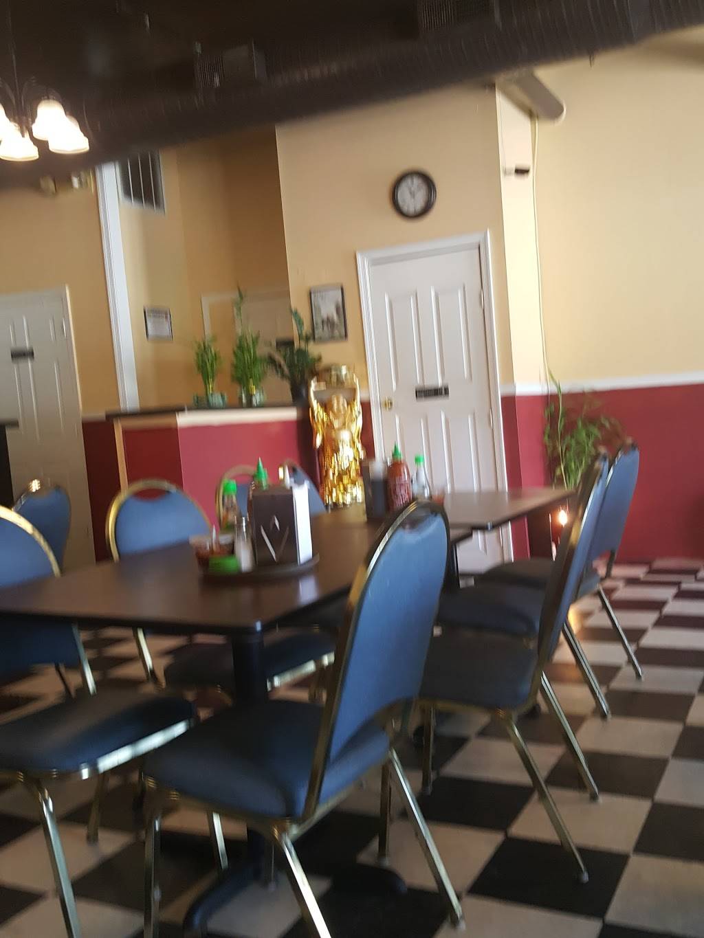 Vietnam 81 Vietnamese Restaurant | restaurant | 4411 George Washington Hwy, Portsmouth, VA 23702, USA | 7574874167 OR +1 757-487-4167