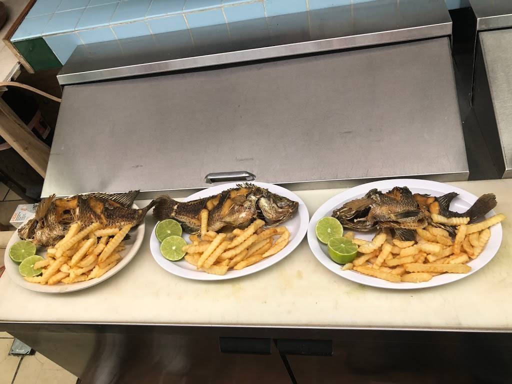 Casa Del Sol | restaurant | 8918 S Commercial Ave, Chicago, IL 60617, USA | 7736033424 OR +1 773-603-3424