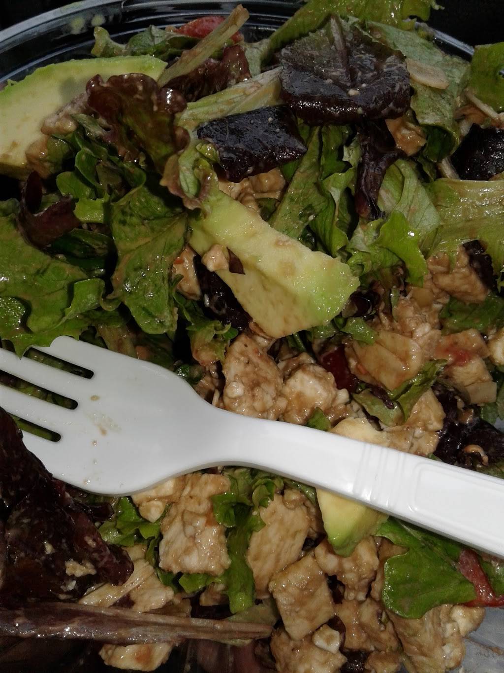 Baby Olive | restaurant | 3408, 1402 86th St, Brooklyn, NY 11228, USA | 7182342229 OR +1 718-234-2229