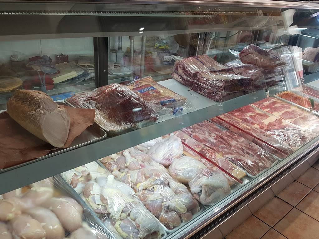 Carniceria Mexicana | restaurant | 10509 Northern Blvd, Corona, NY 11368, USA | 9178326869 OR +1 917-832-6869