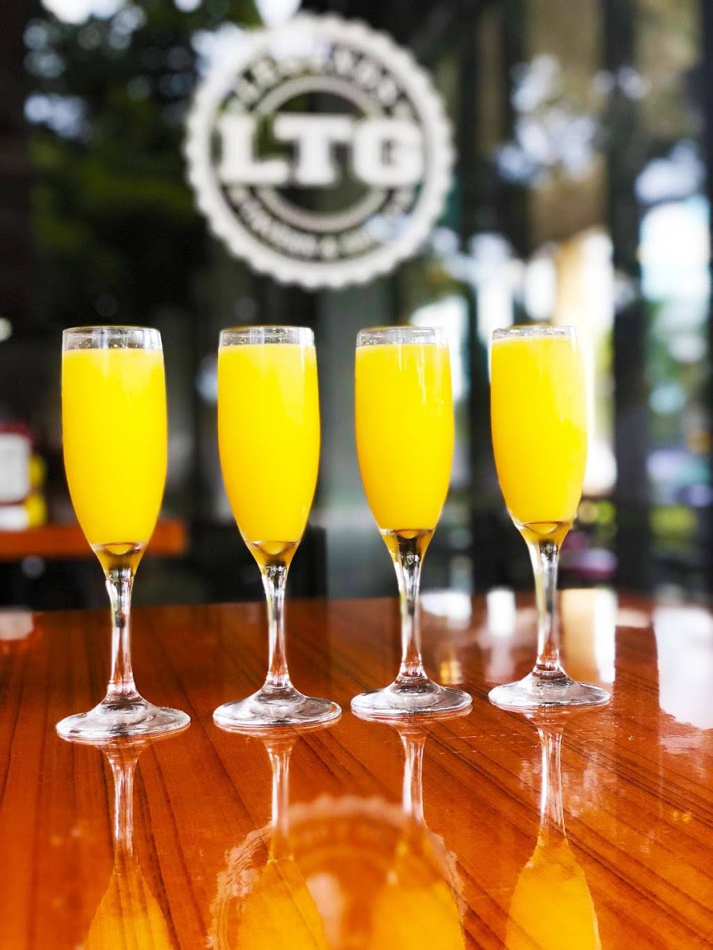 Legends Tavern & Grille | restaurant | 1391 S Military Trail, Deerfield Beach, FL 33442, USA | 7542122655 OR +1 754-212-2655