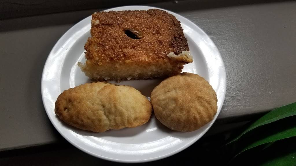 Baladi Restaurant & Bakery | restaurant | 3307 Clifton Ave, Cincinnati, OH 45220, United States | 5132217222 OR +1 513-221-7222