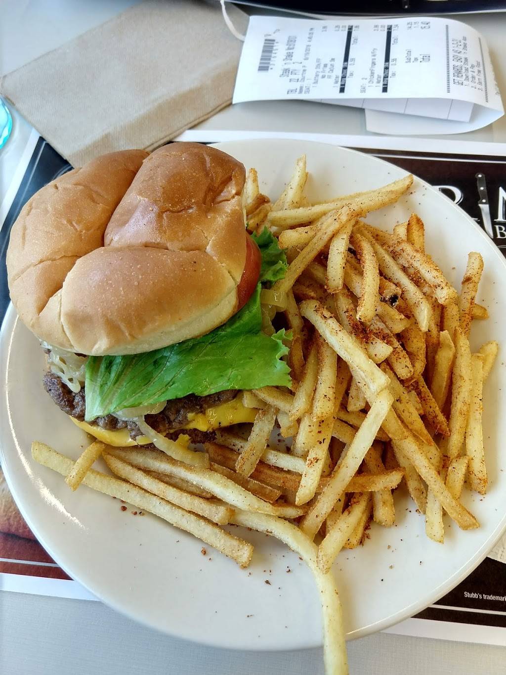 Steak n Shake | restaurant | 4203 Wisconsin Ave, Sedalia, MO 65301, USA | 6608512264 OR +1 660-851-2264