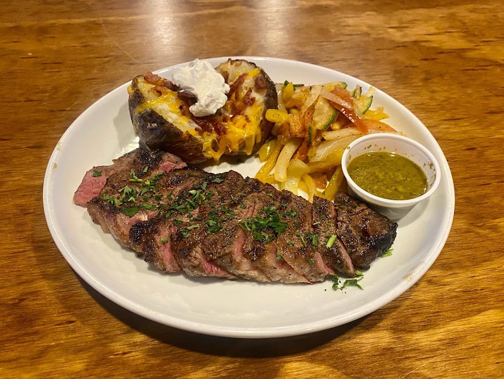 Christies | restaurant | 2817 Greenville Ave, Dallas, TX 75206, USA | 4692507323 OR +1 469-250-7323