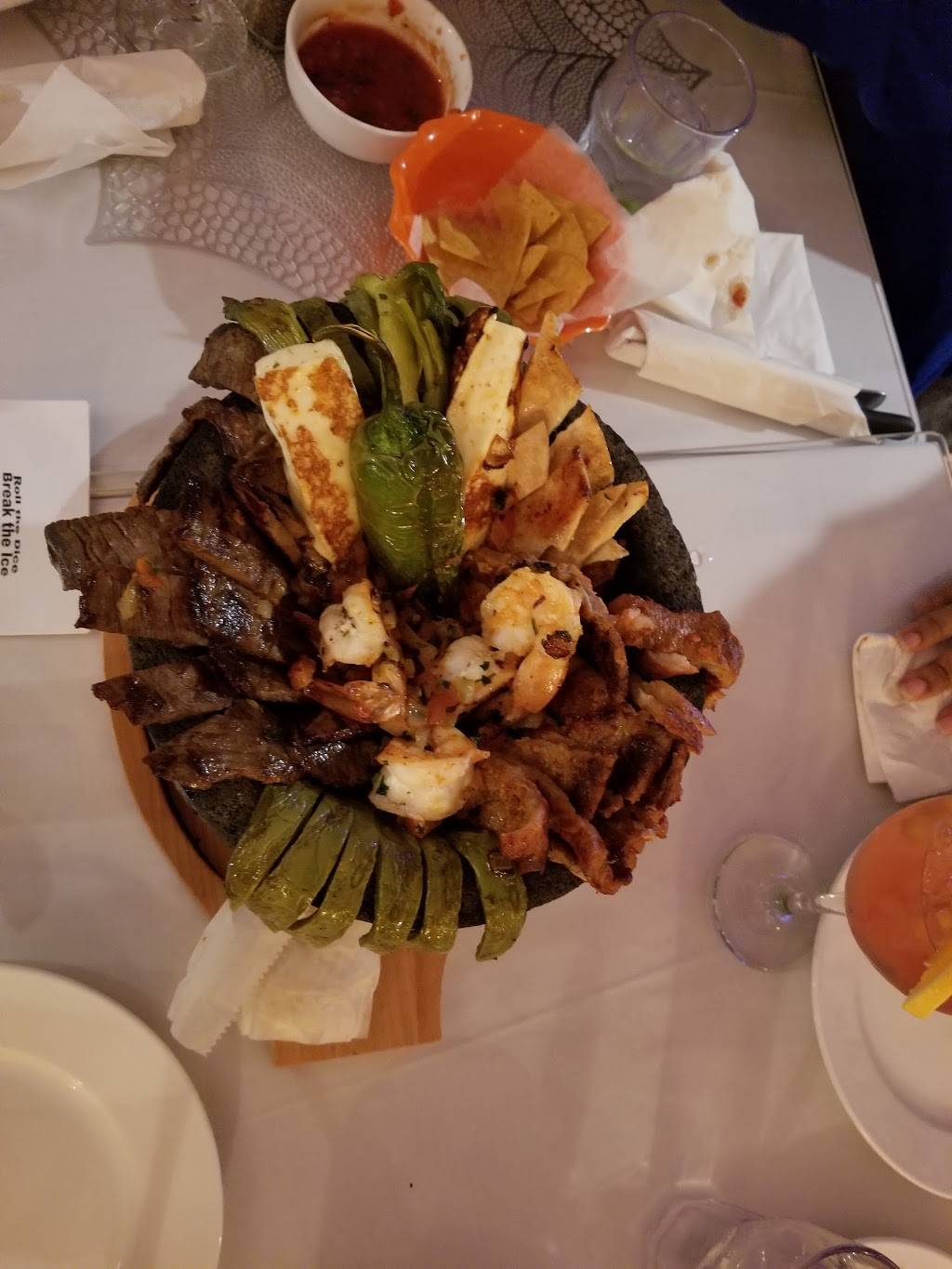 Hot Jalapeno | restaurant | 219 E 116th St, New York, NY 10029, USA | 6463516895 OR +1 646-351-6895