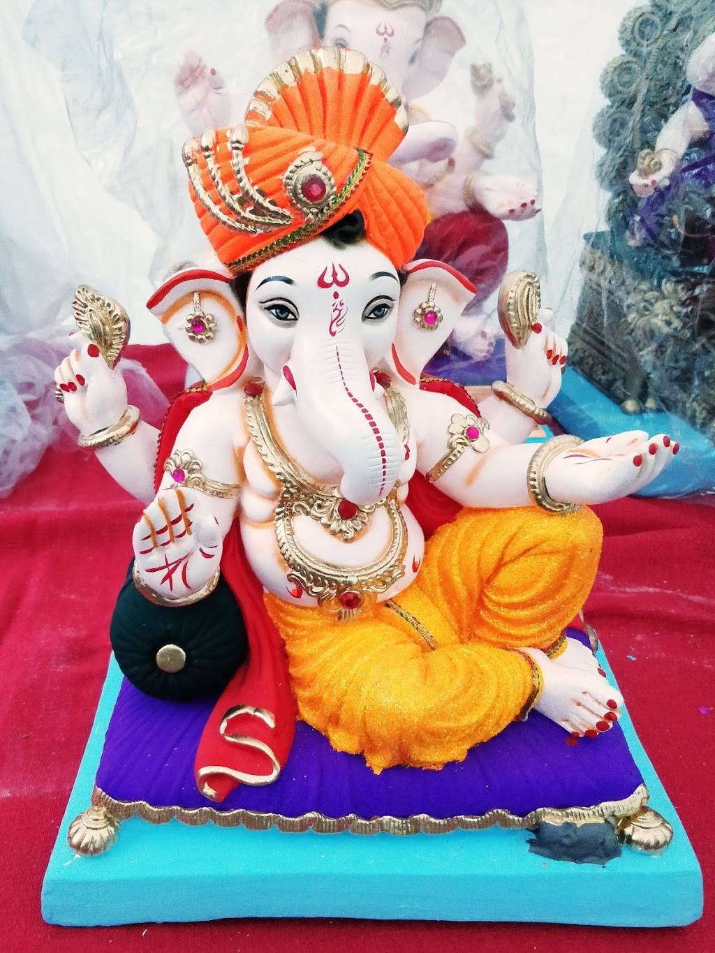 Suma Foods | meal takeaway | 1184 Cozzens Ln, North Brunswick Township, NJ 08902, USA | 7329401300 OR +1 732-940-1300