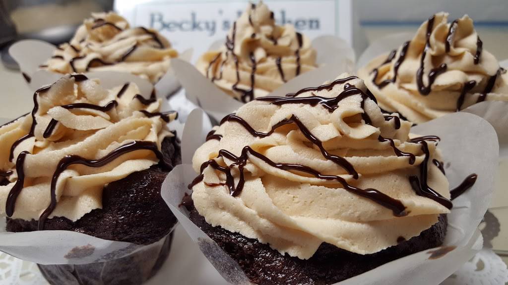 Beckys Kitchen | restaurant | 5188 E Prospect Rd, York, PA 17406, United States | 7172526328 OR +1 717-252-6328