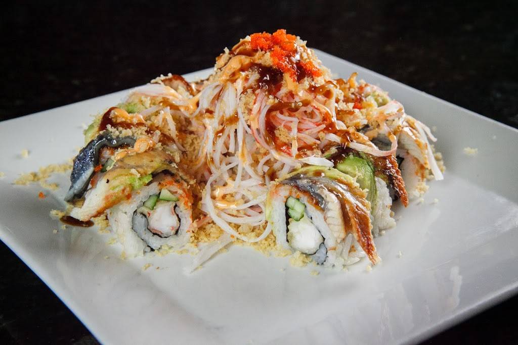 Asian City Restaurant | restaurant | 20205 Highway 59 N, Humble, TX 77338, USA | 2813194567 OR +1 281-319-4567