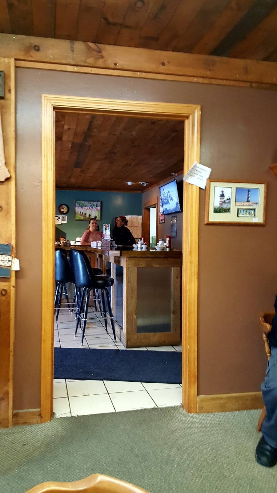 Allenstown Country Diner | restaurant | 85 Allenstown Rd, Suncook, NH 03275, USA | 6032102191 OR +1 603-210-2191