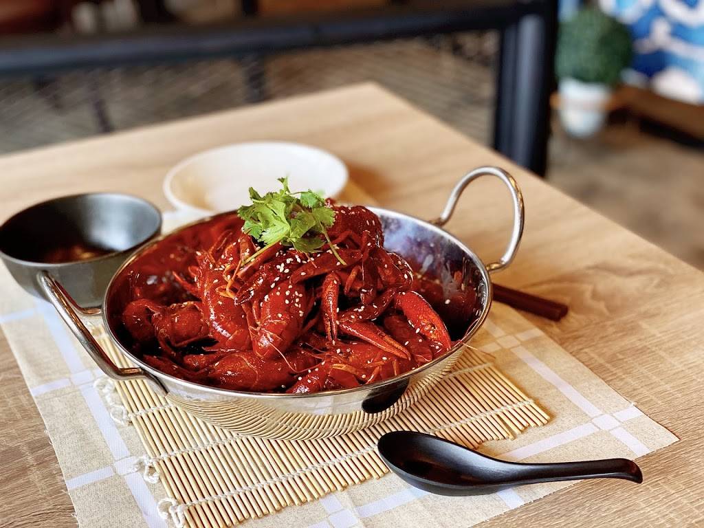 Paths to Spicy 辣道 | restaurant | 9566 Las Tunas Dr, Temple City, CA 91780, USA | 6267827877 OR +1 626-782-7877