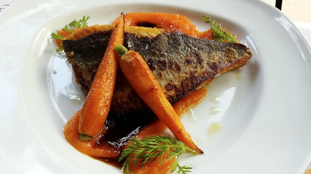 Cacio e Pepe | restaurant | 1479 York Ave, New York, NY 10075, USA | 6466827676 OR +1 646-682-7676