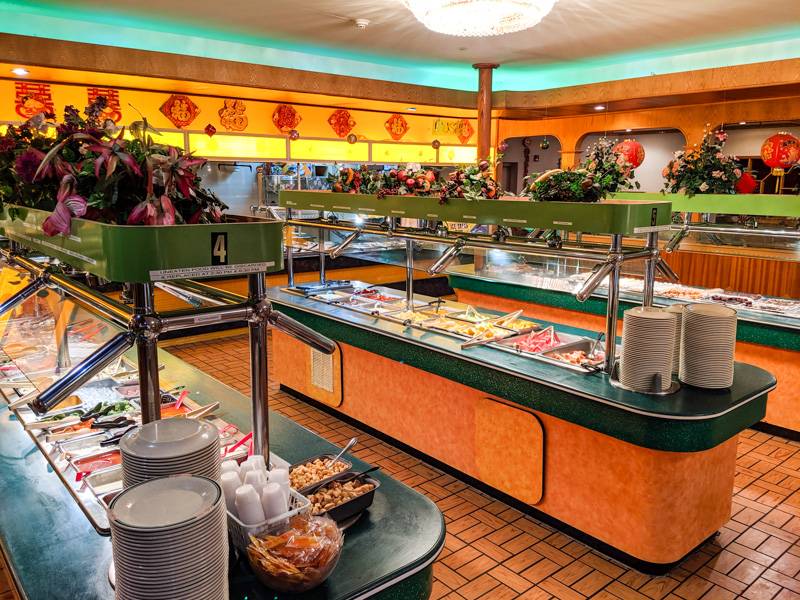 Buffet City | restaurant | 8801 University Ave, Clive, IA 50325, USA | 5152220888 OR +1 515-222-0888