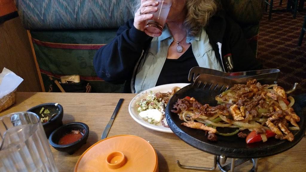 Sol De Mexico Family Mexican Restaurant | restaurant | 1120 Lakeway Dr, Bellingham, WA 98229, USA | 3607343595 OR +1 360-734-3595