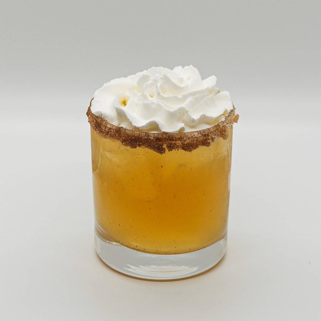 Tursky Tavern | restaurant | 11780 PA-618, Conneaut Lake, PA 16316, USA | 8143829593 OR +1 814-382-9593