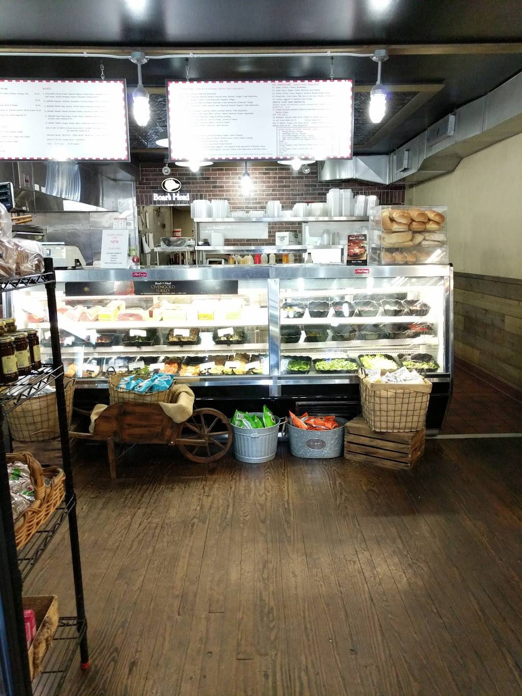 Mish Mosh | restaurant | 1034 Long Ridge Rd, Stamford, CT 06903, USA | 2036588877 OR +1 203-658-8877