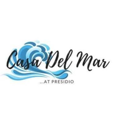 Casa Del Mar pizza cafe | restaurant | 18209 W Calistoga Dr, Goodyear, AZ 85338, USA | 6232960991 OR +1 623-296-0991