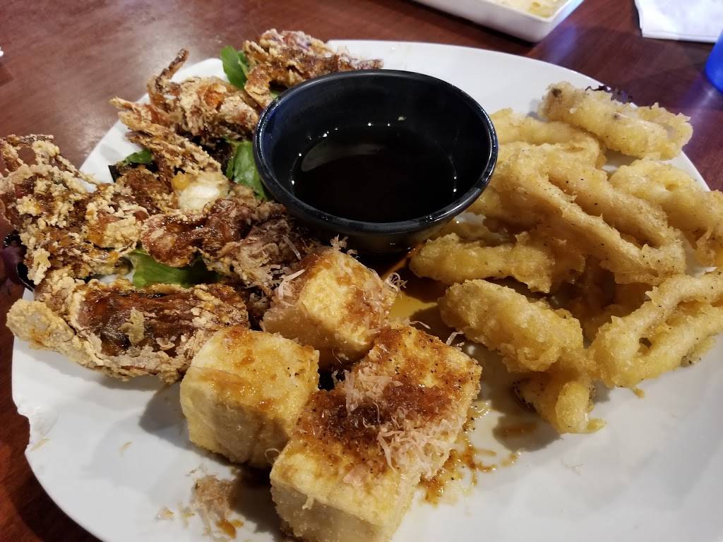 AYCE Sushi | restaurant | 116 Grand Ave, West Covina, CA 91791, USA | 6269664420 OR +1 626-966-4420